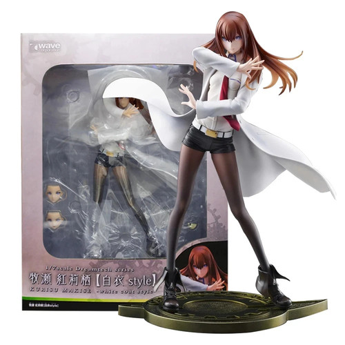 5cm anime steins gate - 22.5cm, steins;gate