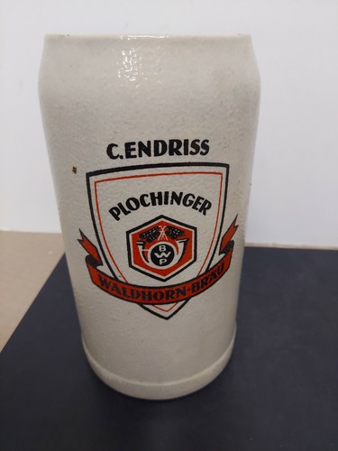 Endriss waldhorn brau - c.endriss, waldhorn-brau